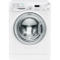 ARISTON MVSC 6105 S CIS